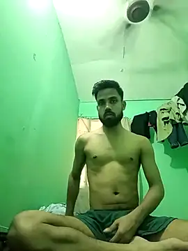 rockymumbai online show from 13, 3, 2026