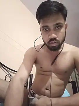 Snapshot of rockymumbai chatting on 16, 5, 2026 rockymumbai online show from 16, 5, 2026