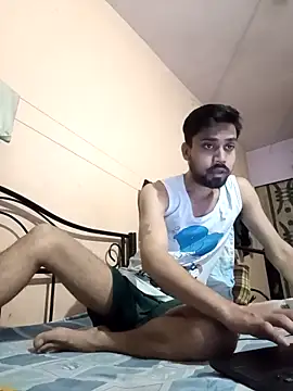 rockymumbai online show from 17, 4, 2026