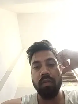 Snapshot of rockymumbai chatting on 30, 5, 2026 rockymumbai online show from 30, 5, 2026