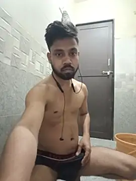 rockymumbai online show from 18, 7, 2026