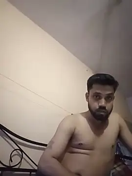 rockymumbai online show from 17, 6, 2026