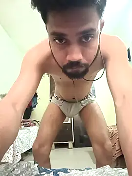 rockymumbai online show from 11, 7, 2026