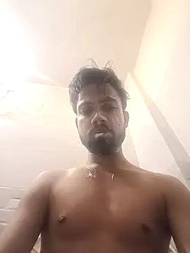 rockymumbai online show from 24, 4, 2026