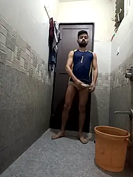rockymumbai online show from 26, 7, 2026
