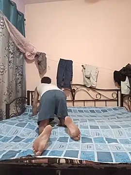 rockymumbai online show from 30, 3, 2026