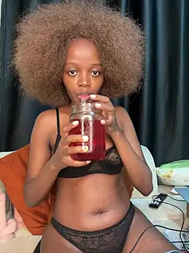 Bella kiki online show from 31, 5, 2026