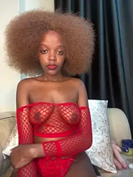 Snapshot of Bella_kiki chatting on 17, 6, 2026 Bella kiki online show from 17, 6, 2026