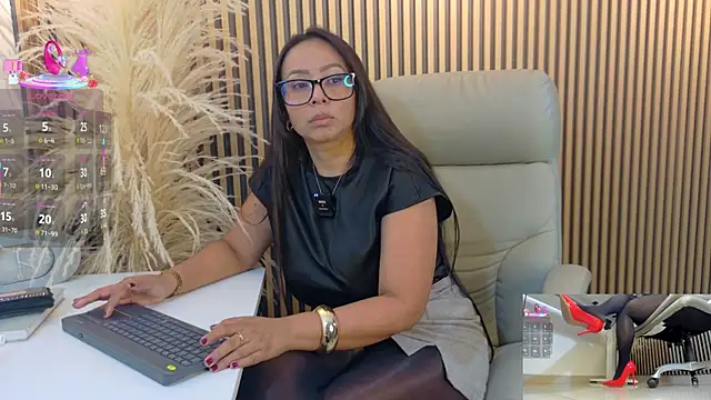 lulu 072 online show from 12, 4, 2026