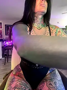 caseykey online show from 20, 10, 2025