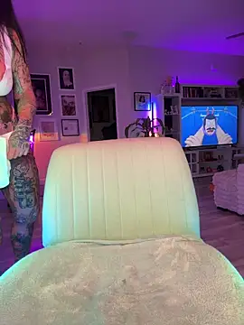 caseykey online show from 21, 9, 2025