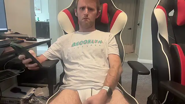 25flyboy25 online show from 4, 7, 2026
