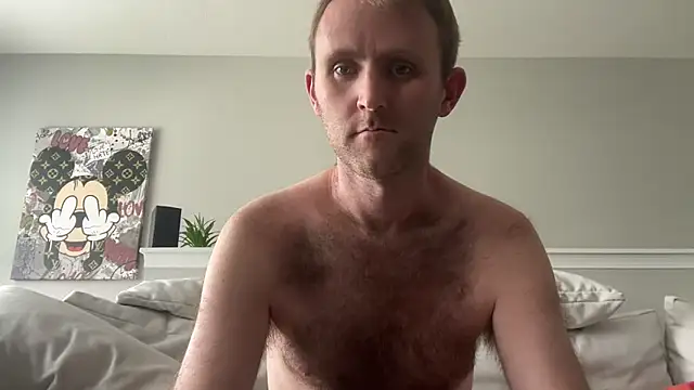 25flyboy25 online show from 4, 6, 2026
