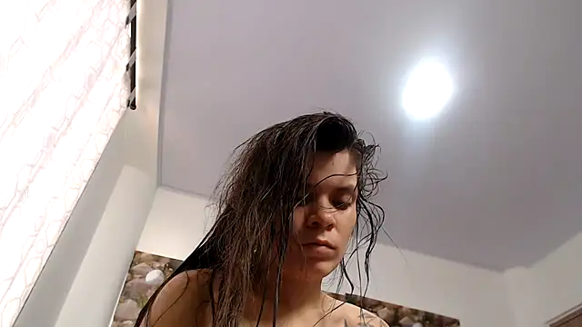 Karla sweed online show from 14, 2, 2026