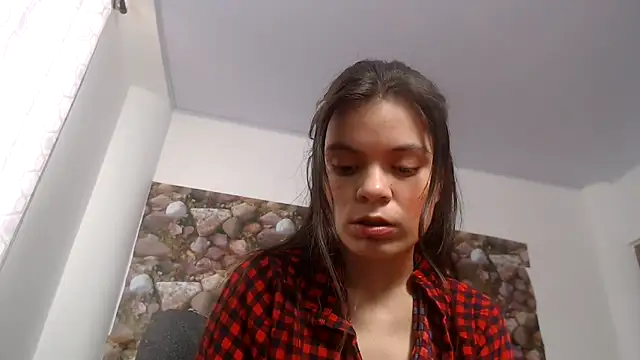 Karla sweed online show from 24, 2, 2026