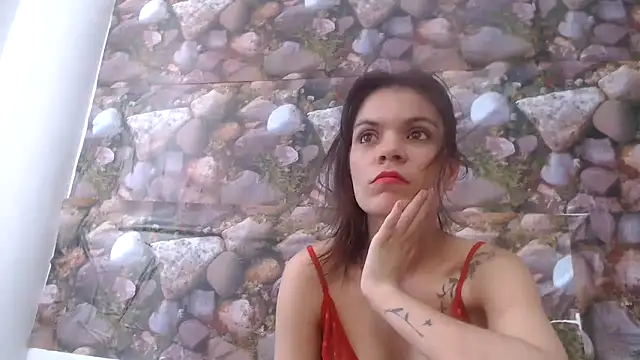Karla sweed online show from 20, 5, 2026