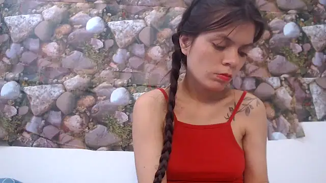 Karla sweed online show from 12, 4, 2026