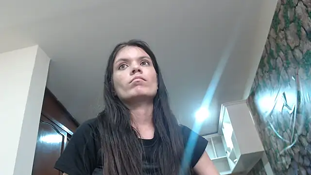 Karla sweed online show from 5, 3, 2025