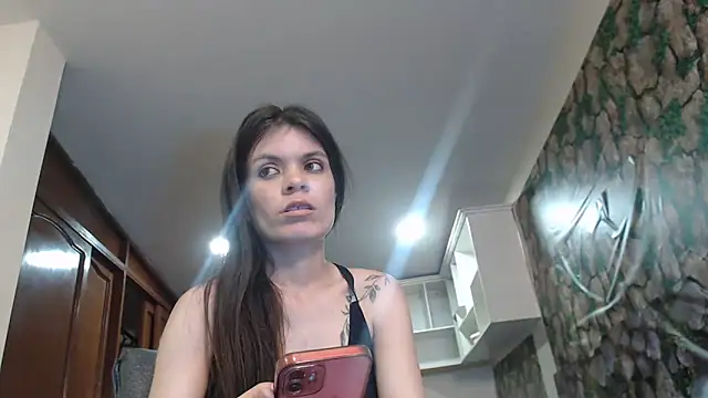 Karla sweed online show from 13, 3, 2025