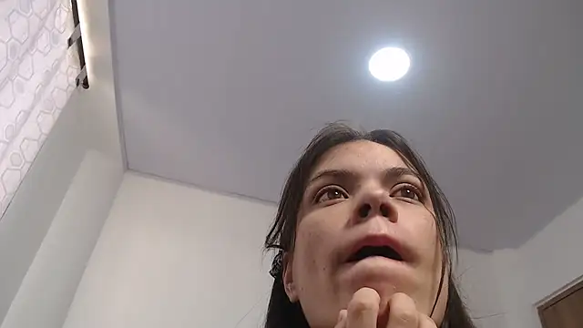 Karla sweed online show from 21, 12, 2025