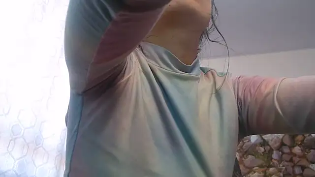 Karla sweed online show from 1, 6, 2026