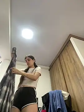 Karla sweed online show from 3, 5, 2026
