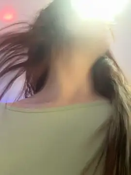 Snapshot of Buttyy_Cherry chatting on 24, 5, 2026 Buttyy Cherry online show from 24, 5, 2026