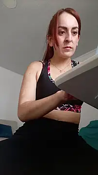 Snapshot of Buttyy_Cherry chatting on 15, 5, 2026 Buttyy Cherry online show from 15, 5, 2026