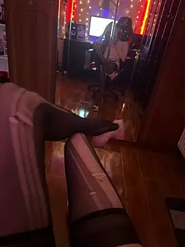 Snapshot of Neya99 chatting on 16, 1, 2025 Neya99 online show from 16, 1, 2025