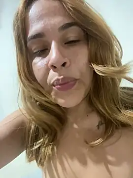 babybarros online show from 5, 8, 2026