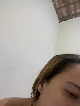 babybarros online show from 31, 5, 2026