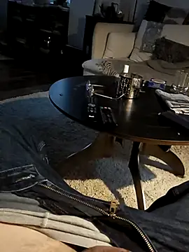 massive cum online show from 12, 2, 2025