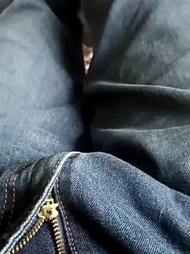 massive cum online show from 19, 2, 2026