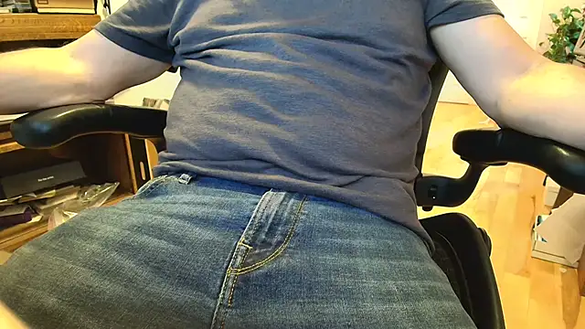 massive cum online show from 13, 9, 2025