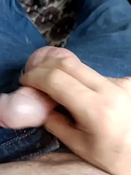 massive cum online show from 5, 2, 2026