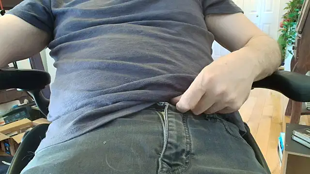 massive cum online show from 9, 3, 2026