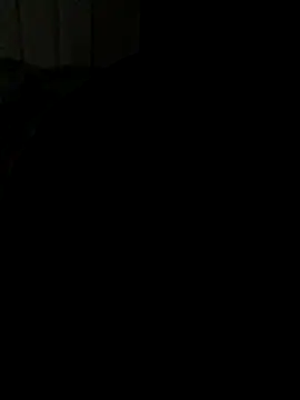 massive cum online show from 5, 4, 2026