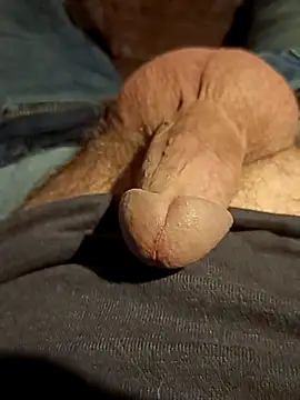 massive cum online show from 2, 10, 2025