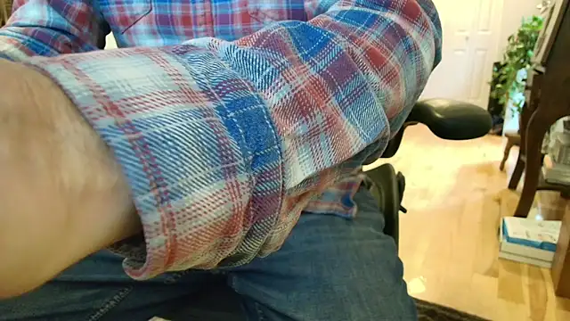 massive cum online show from 5, 11, 2025