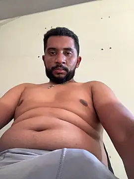 MiddlingAffluent online show from 13, 2, 2026