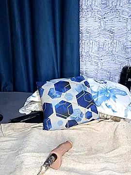 queen arianna online show from 25, 9, 2025