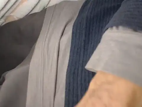 IMAGatMARK online show from 22, 11, 2025