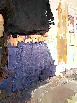 IMAGatMARK online show from 11, 6, 2026