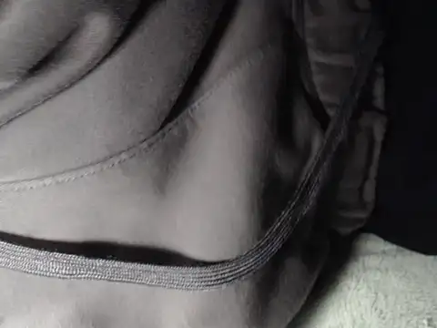 IMAGatMARK online show from 3, 11, 2025