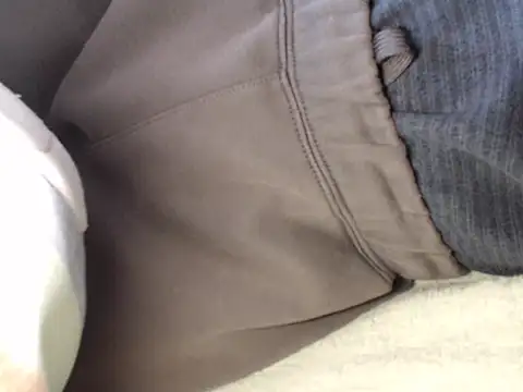 IMAGatMARK online show from 5, 4, 2026