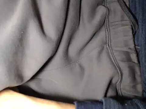 Snapshot of IMAGatMARK chatting on 15, 12, 2025 IMAGatMARK online show from 15, 12, 2025