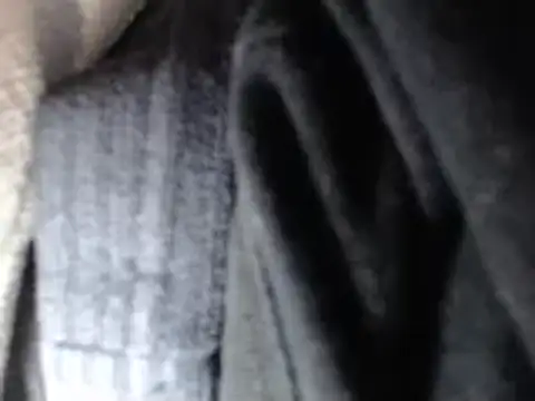 IMAGatMARK online show from 19, 3, 2025