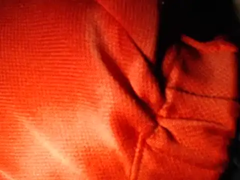 IMAGatMARK online show from 22, 9, 2025