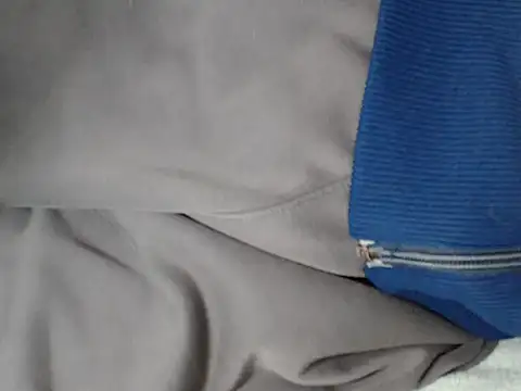 Snapshot of IMAGatMARK chatting on 21, 12, 2025 IMAGatMARK online show from 21, 12, 2025