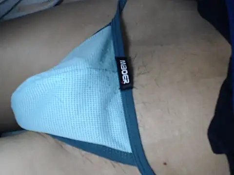 IMAGatMARK online show from 18, 3, 2026